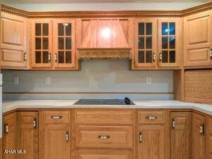 1tq5sqtifeit, Pennsylvania, 15534, United States, 3 Bedrooms Bedrooms, ,3 BathroomsBathrooms,Residential,For Sale,1947387