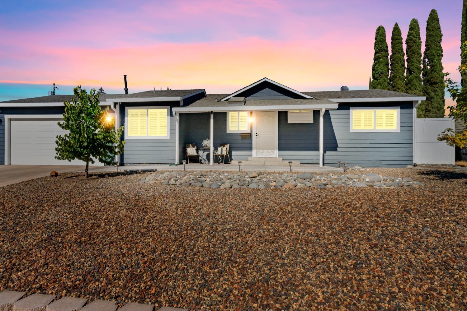 Orangevale, California, 95662, United States, 3 Bedrooms Bedrooms, ,1 BathroomBathrooms,Residential,For Sale,1975471