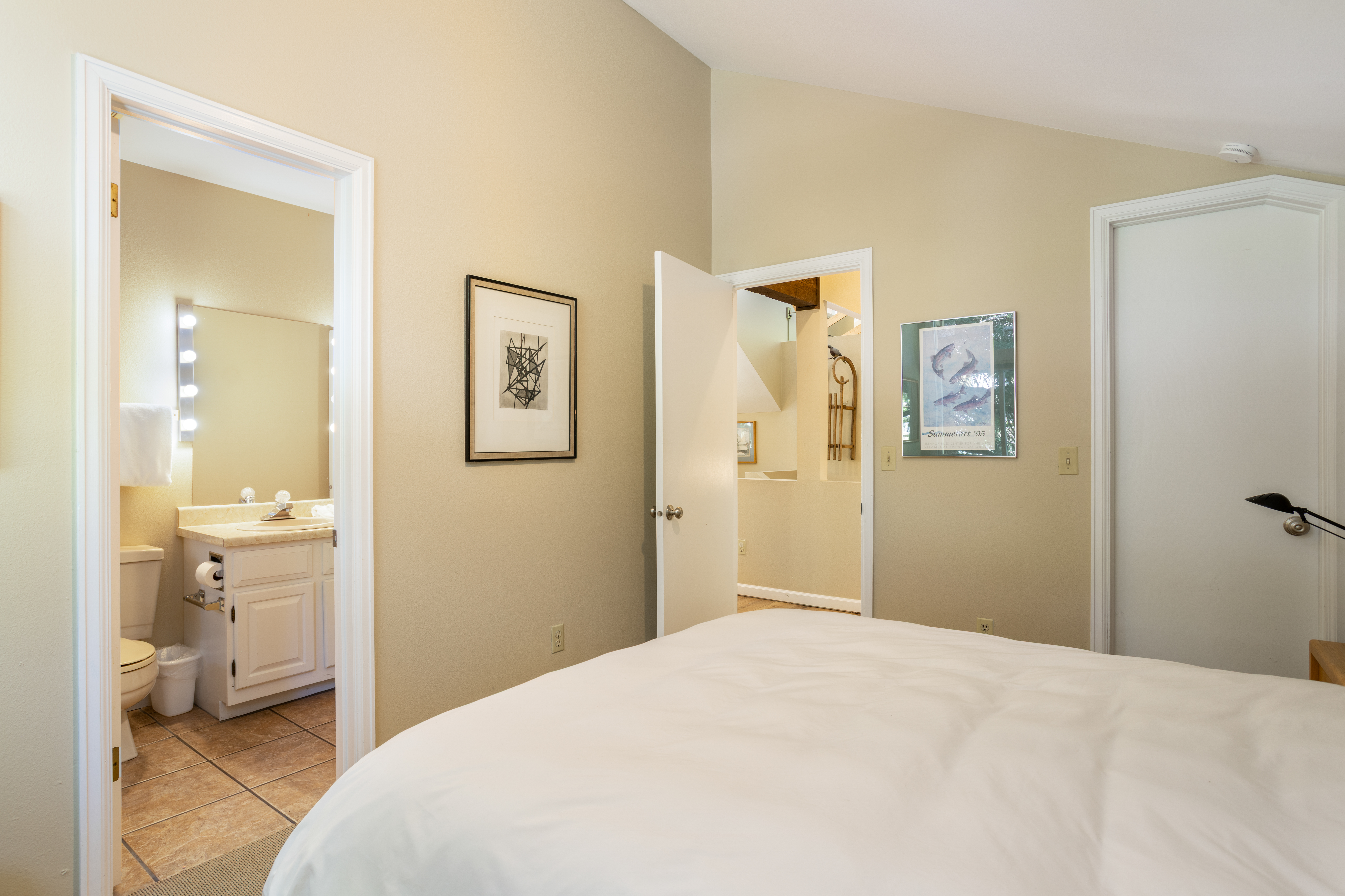  Spacious Homesite In One of Vail