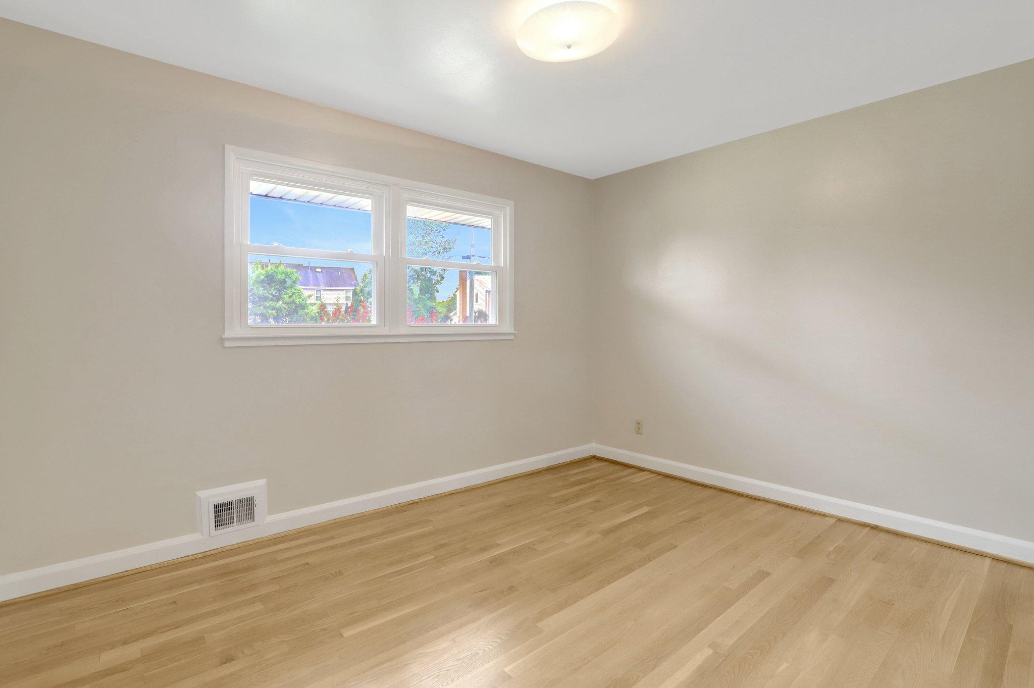  4515 Kling Drive, Alexandria, VA, 22312 - 物件實景