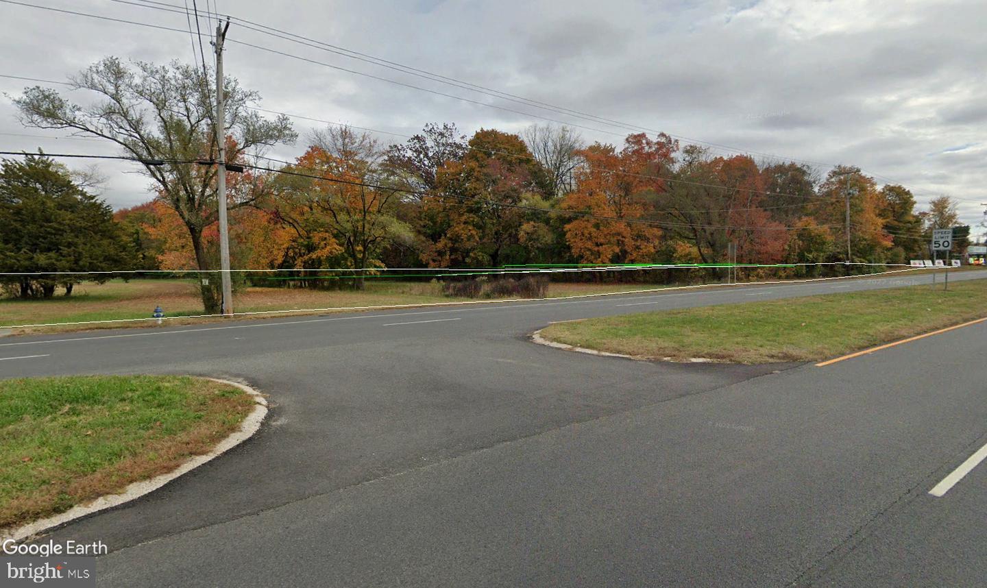 WILLIAMSTOWN, New Jersey, 08094, United States, ,Land,For Sale,1973900