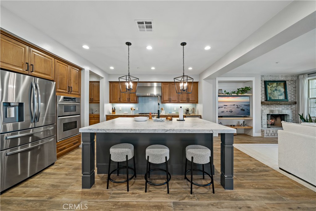 Ladera Ranch, California, 92694, United States, 4 Bedrooms Bedrooms, ,3 BathroomsBathrooms,Residential,For Sale,2000318