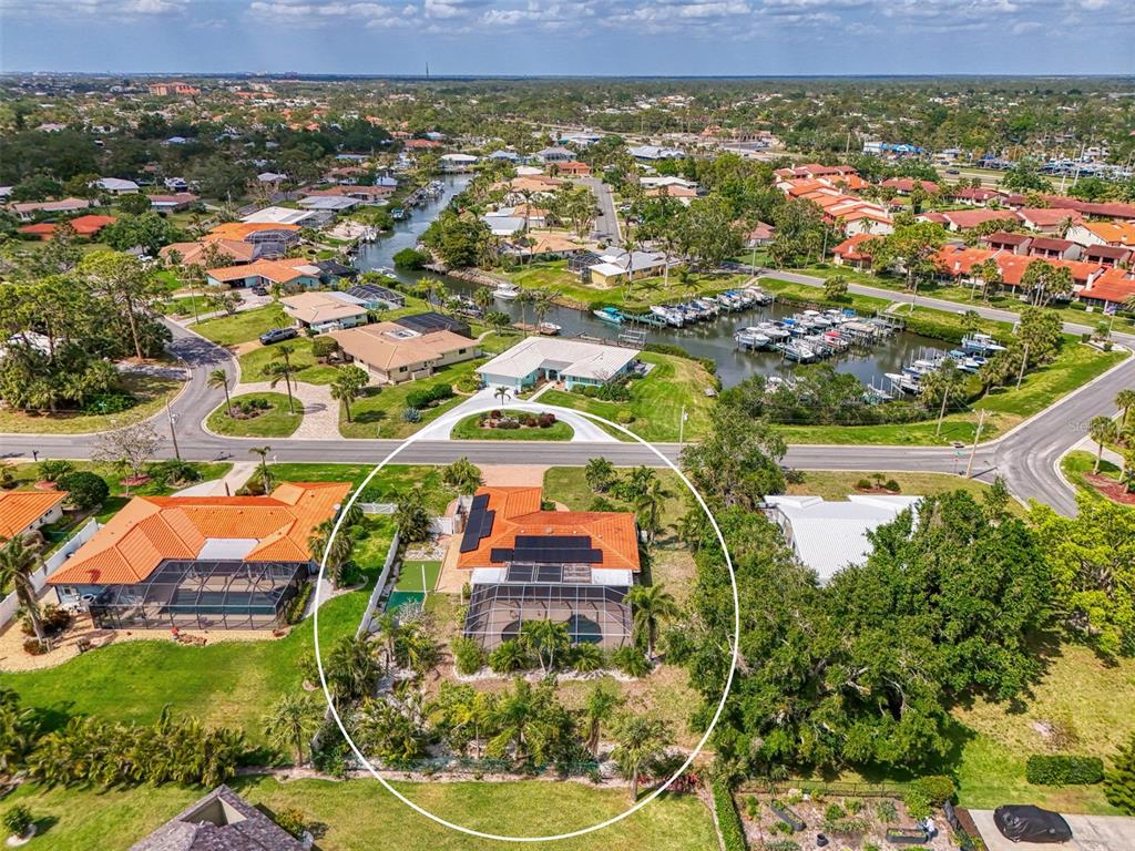 Nokomis, Florida, 34275, United States, 2 Bedrooms Bedrooms, ,2 BathroomsBathrooms,Residential,For Sale,1760306