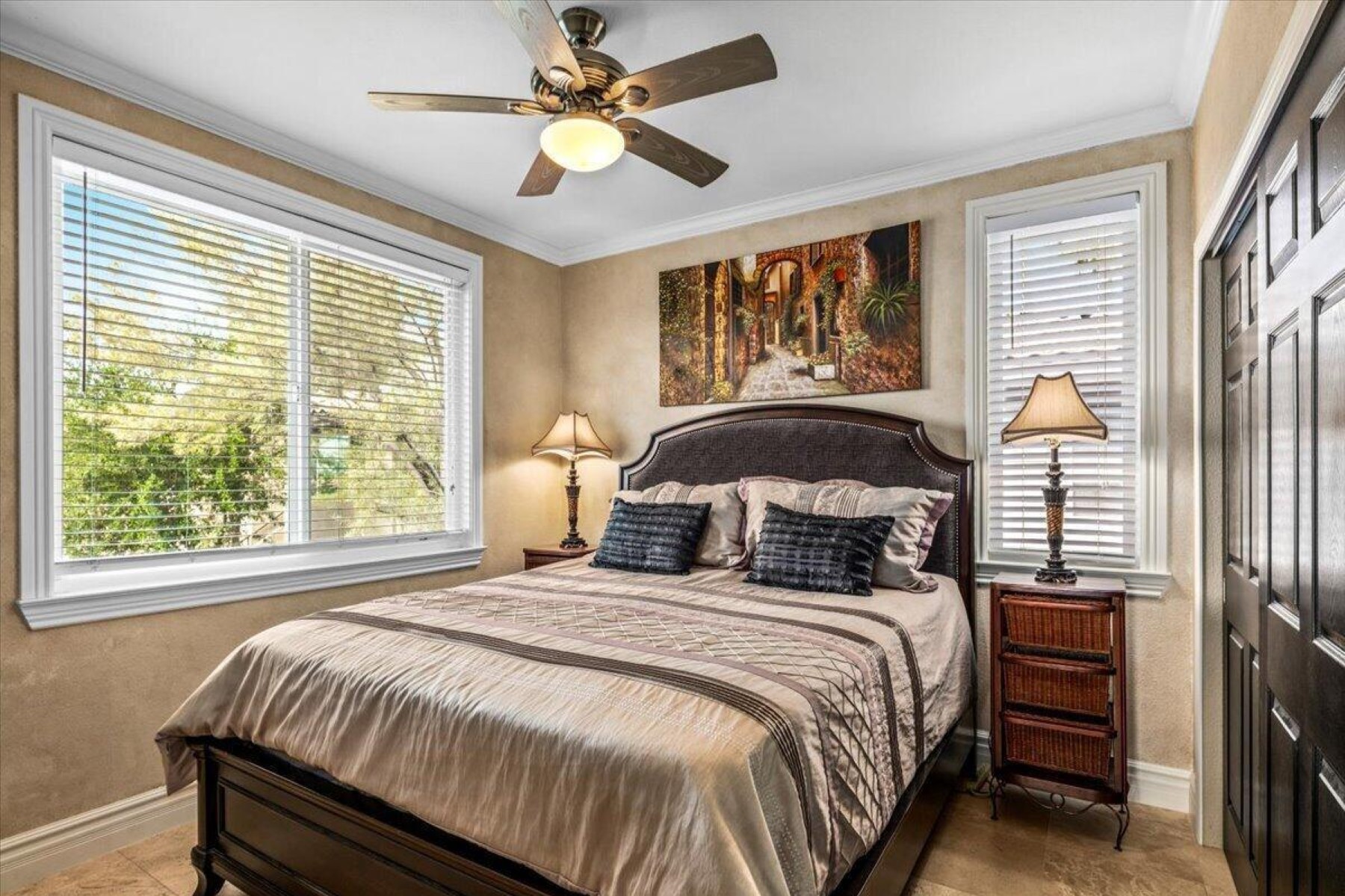  7009 E Acoma Drive¦Scottsdale, AZ - 物件實景