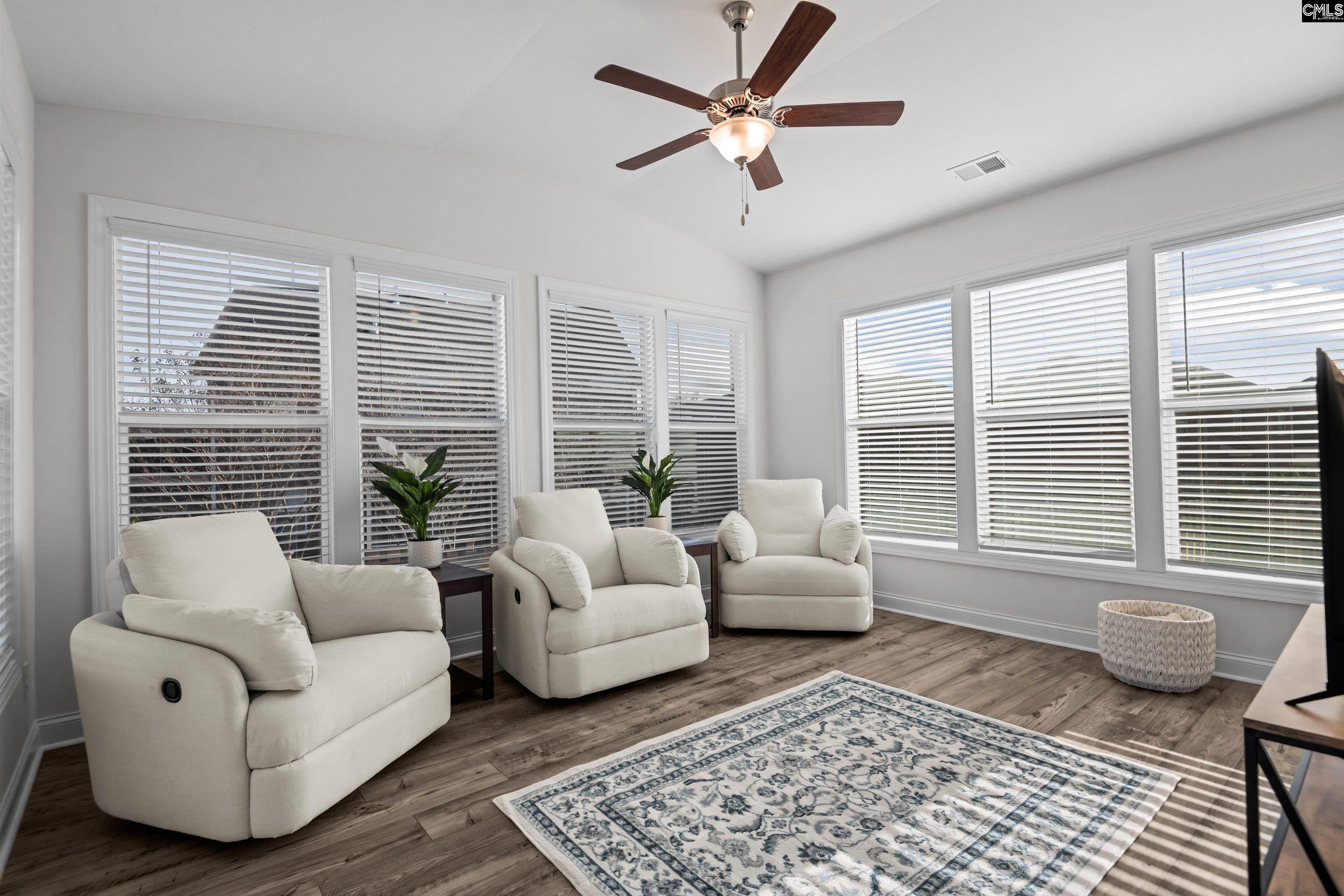 Lexington, South Carolina, 29072, United States, 4 Bedrooms Bedrooms, ,3 BathroomsBathrooms,Residential,For Sale,2009987