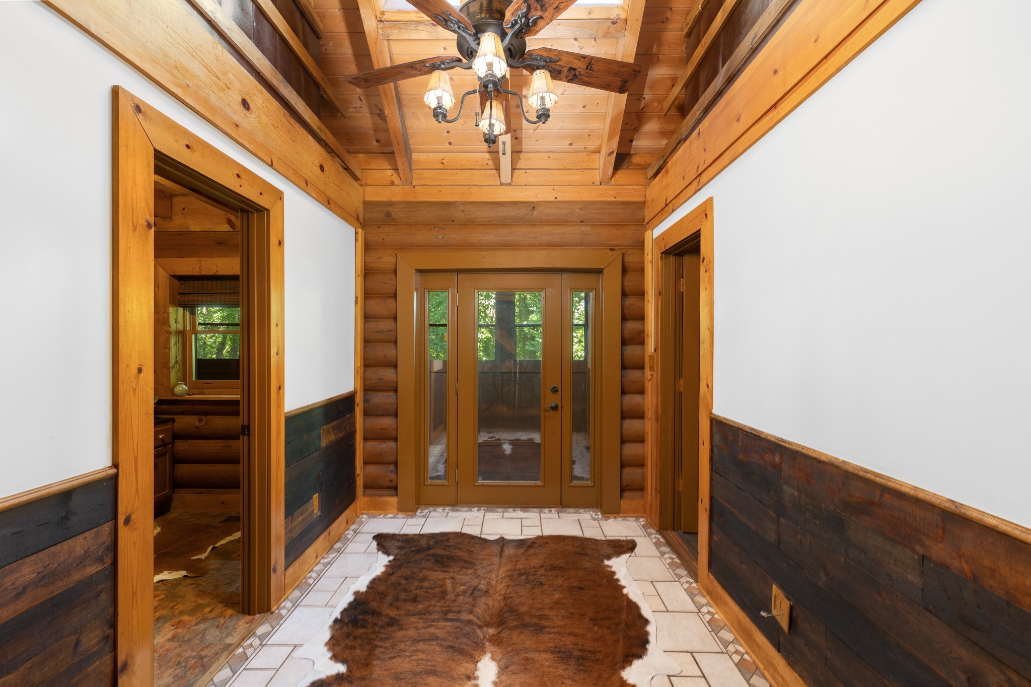  158 Dillon Rd, Baxter, TN, 38544 - 物件實景