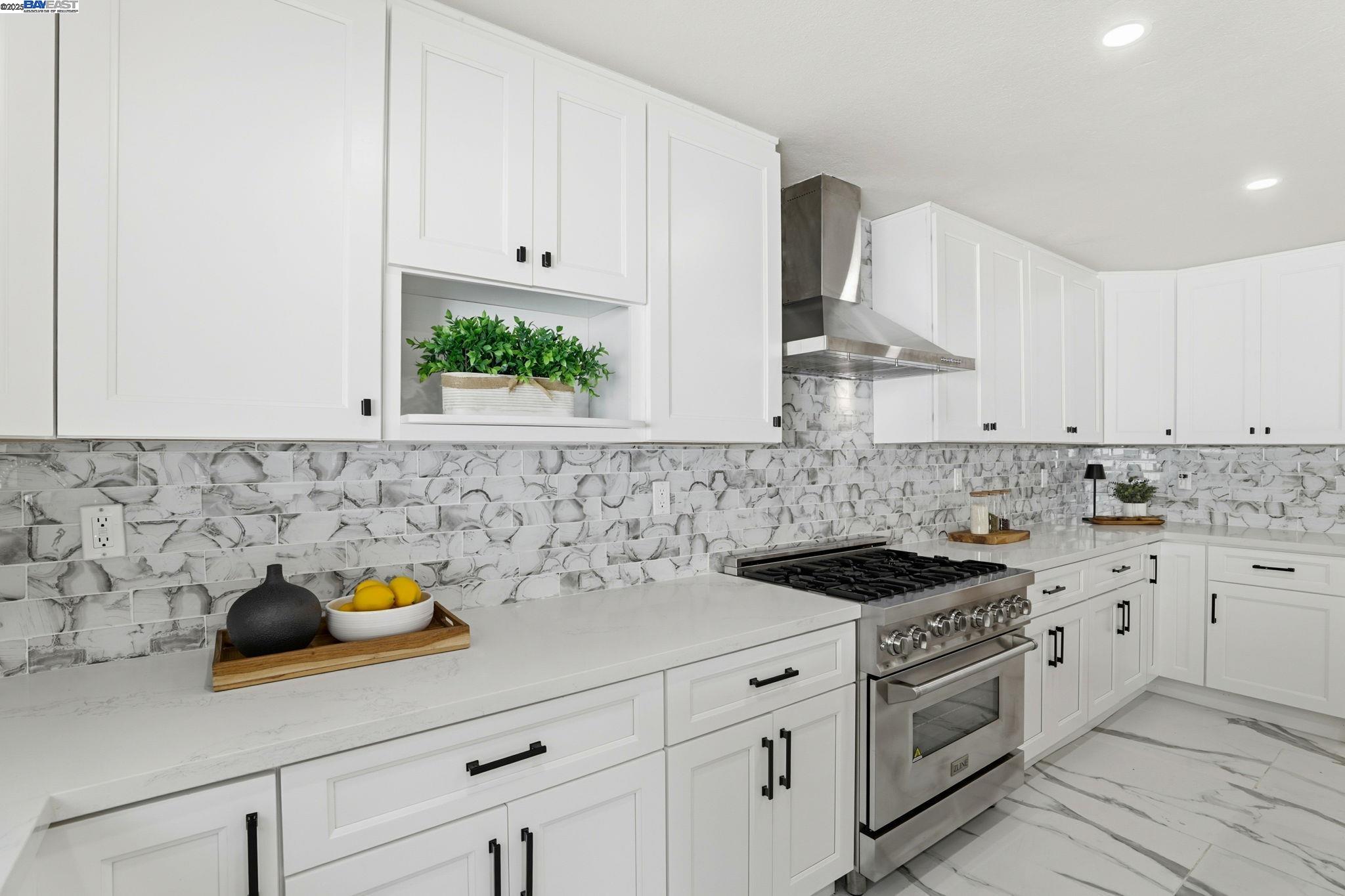 San Jose, California, 95127, United States, 4 Bedrooms Bedrooms, ,4 BathroomsBathrooms,Residential,For Sale,1988045