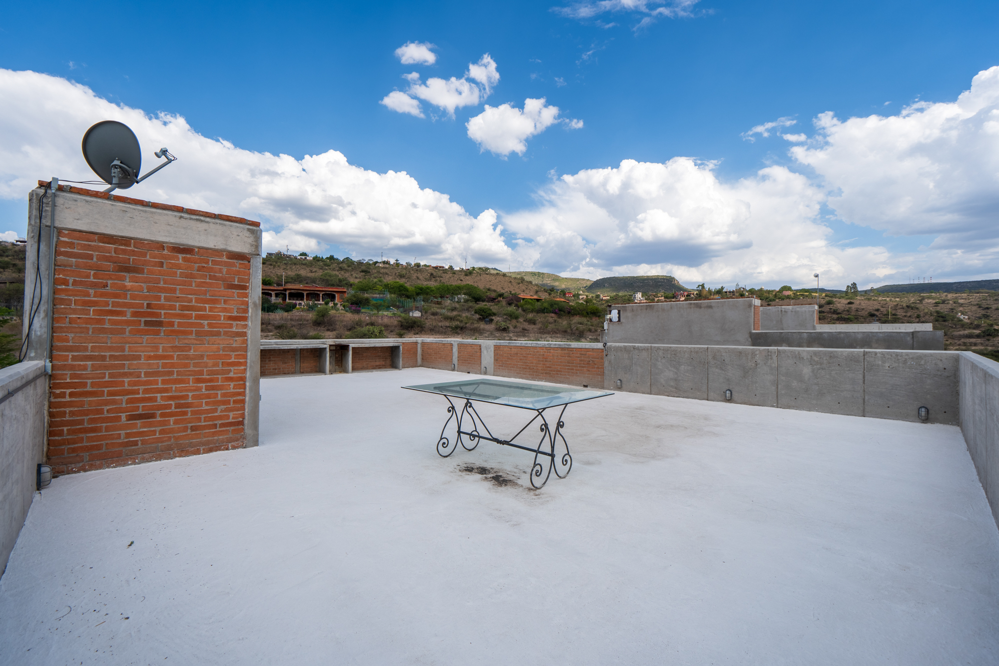  Lofts de Los Artistas - 物件實景