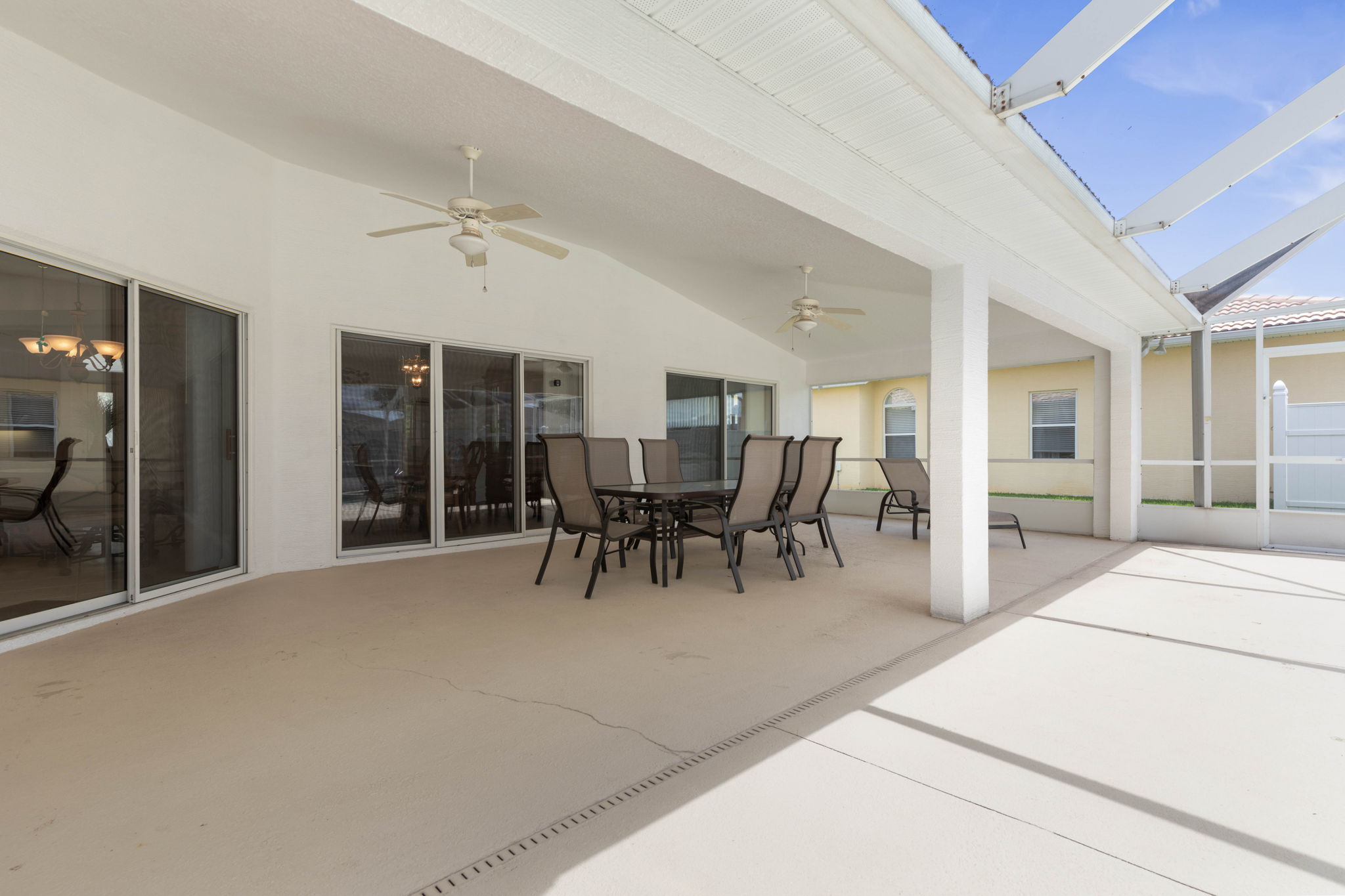  99 Roxboro Drive, Palm Coast, FL, 32164 - 物件實景