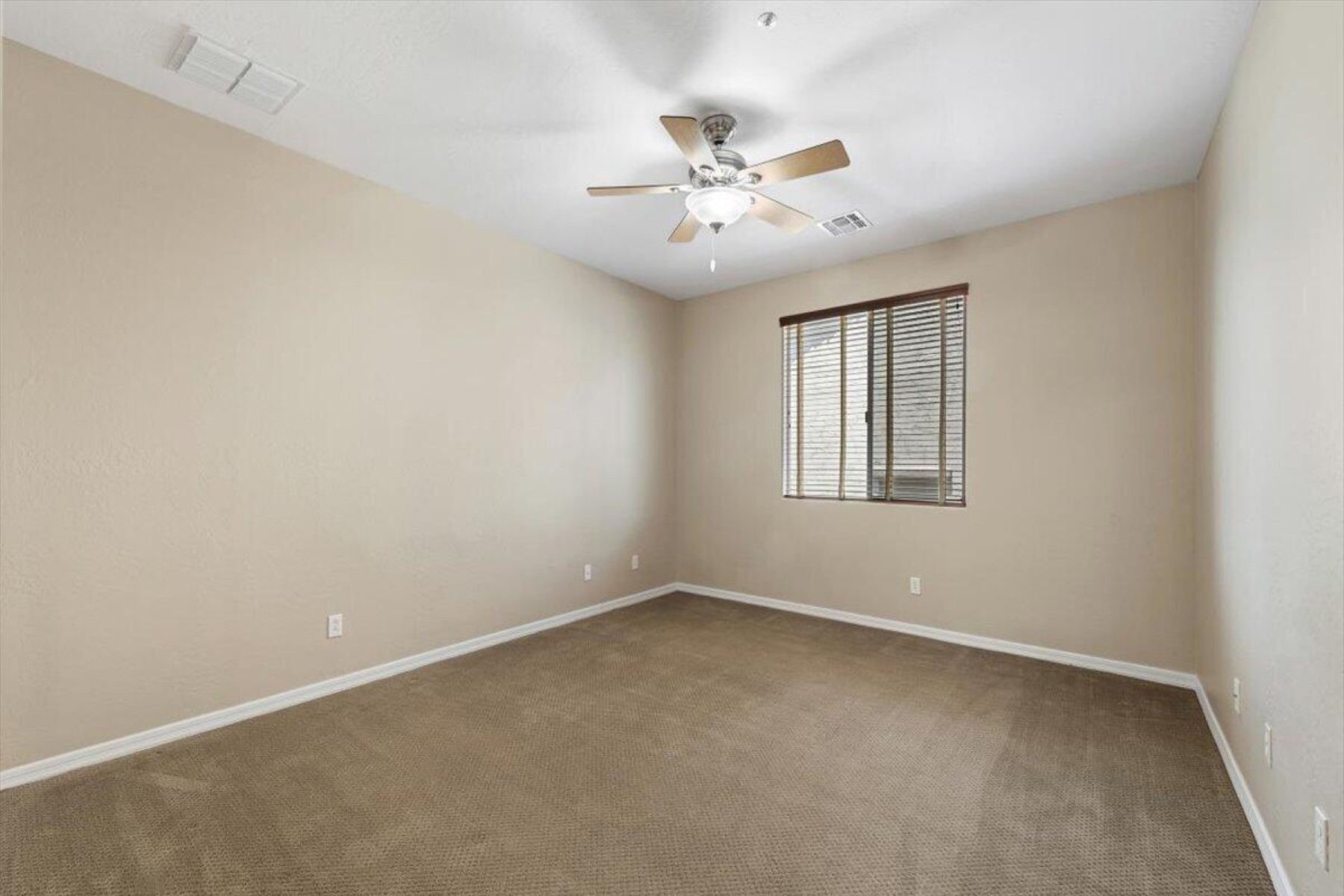  27810 N Sierra Sky Drive ¦ Peoria, AZ - 物件實景