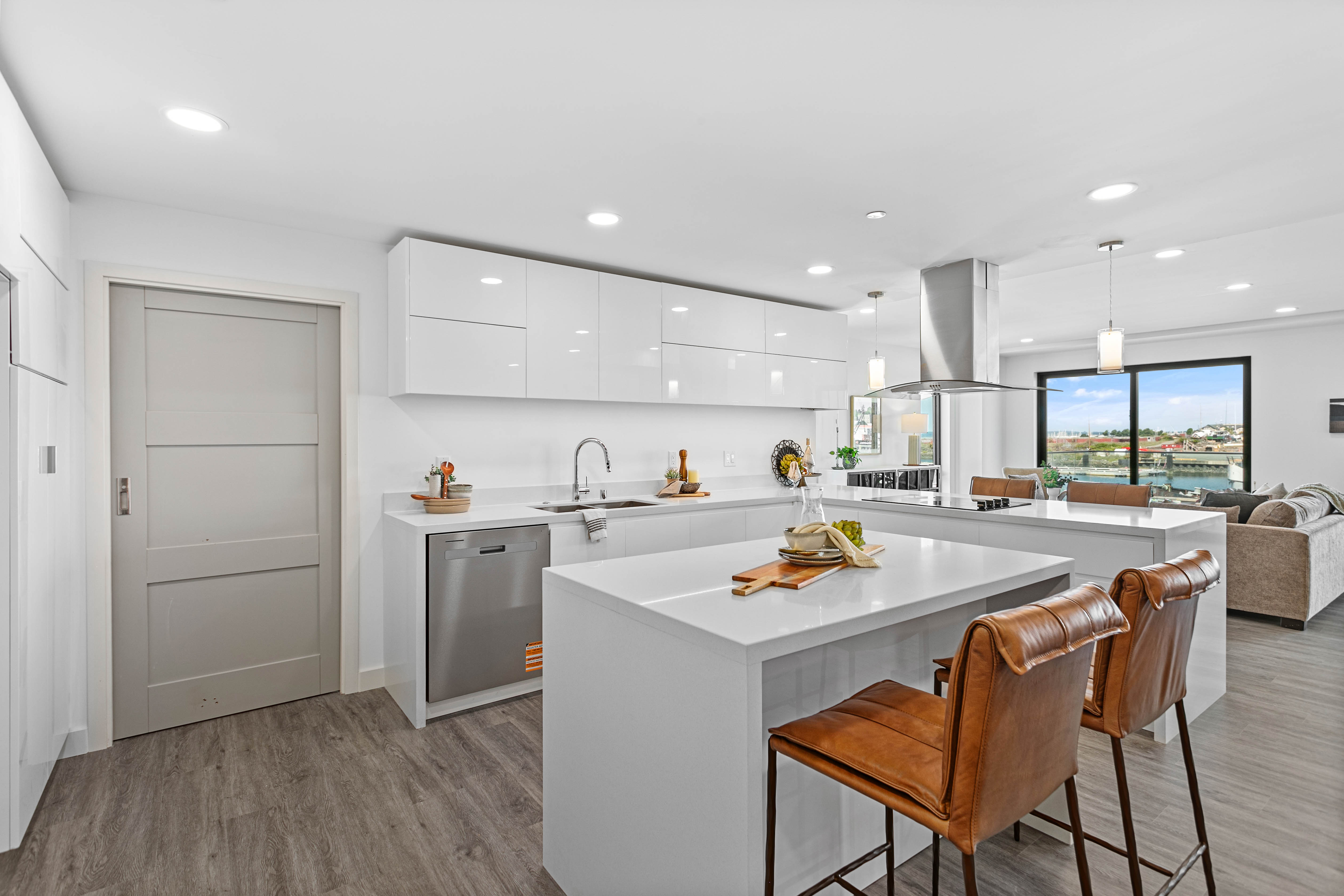  1019 Granary Avenue #201, Bellingham, WA, 98225 - 物件實景
