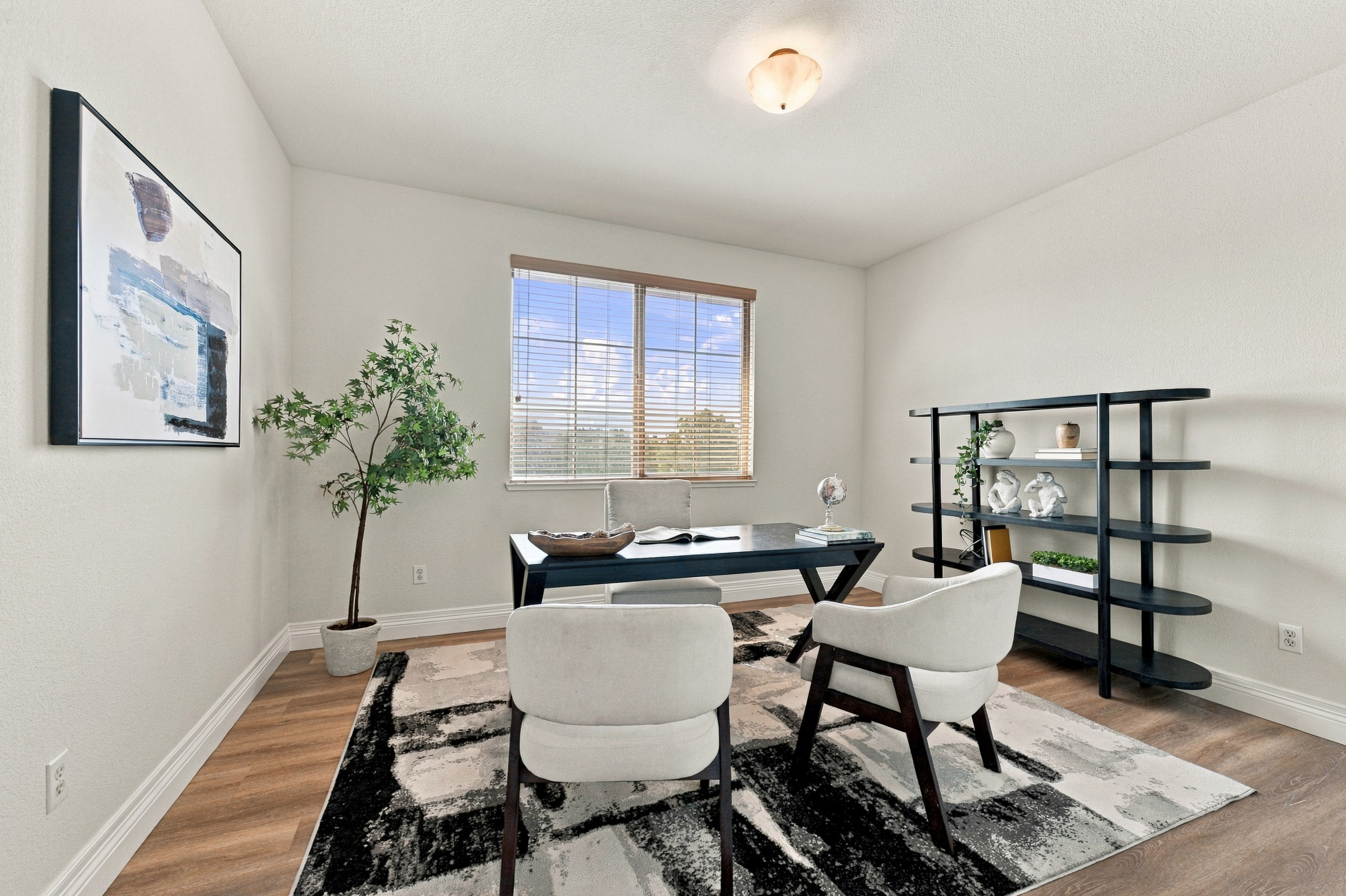  1235 Earlton Lane, Lincoln, CA 95648 - 物件實景