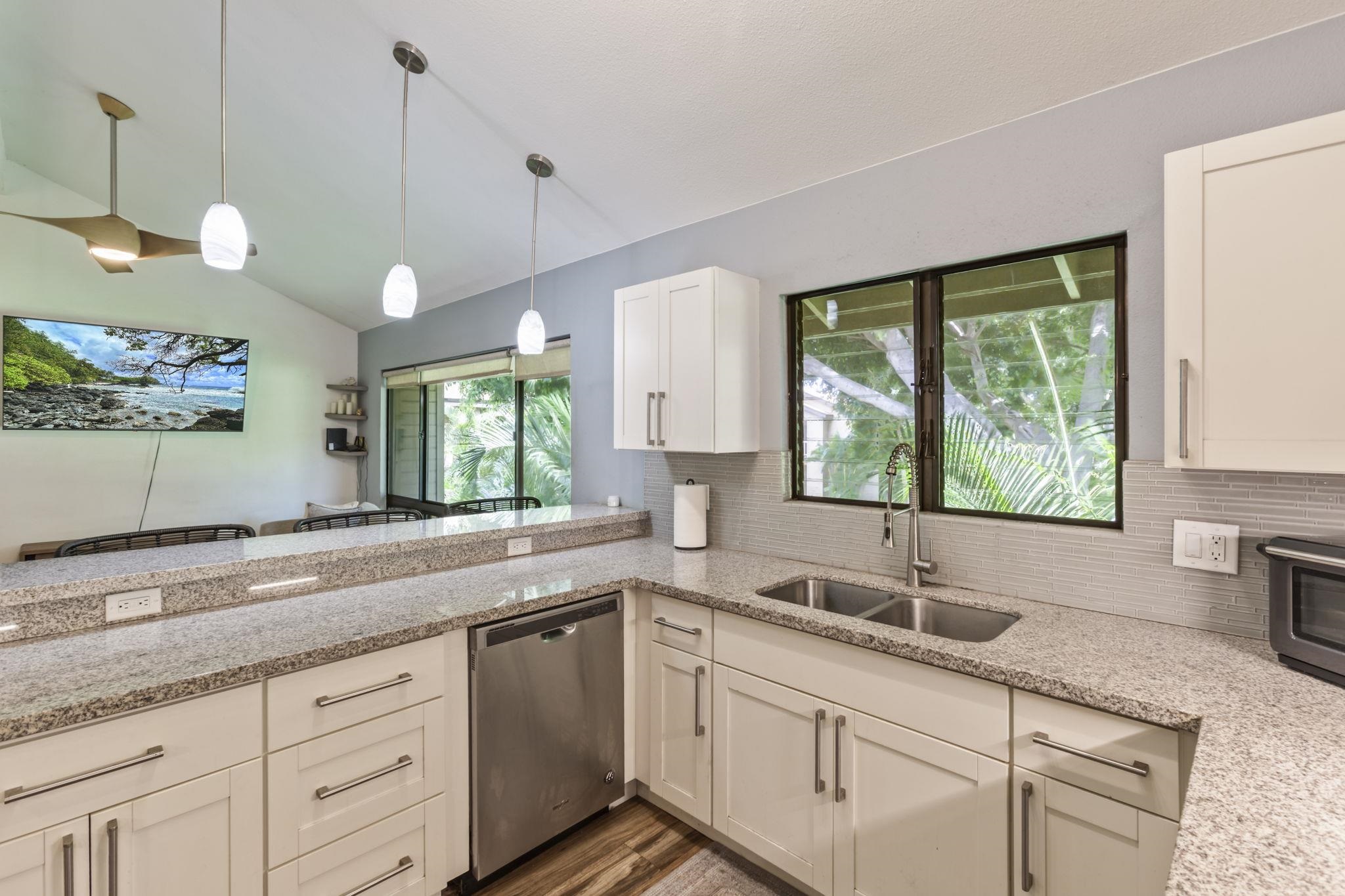 Kihei, Hawaii, 96753, United States, 3 Bedrooms Bedrooms, ,2 BathroomsBathrooms,Residential,For Sale,1901251