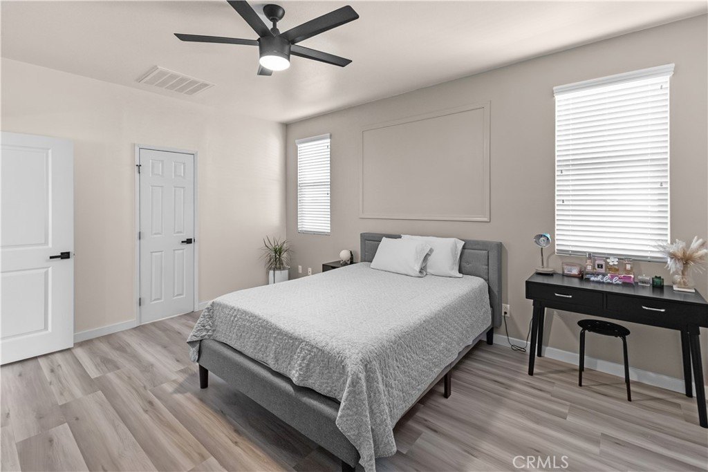 Beaumont, California, 92223, United States, 3 Bedrooms Bedrooms, ,2 BathroomsBathrooms,Residential,For Sale,1981518