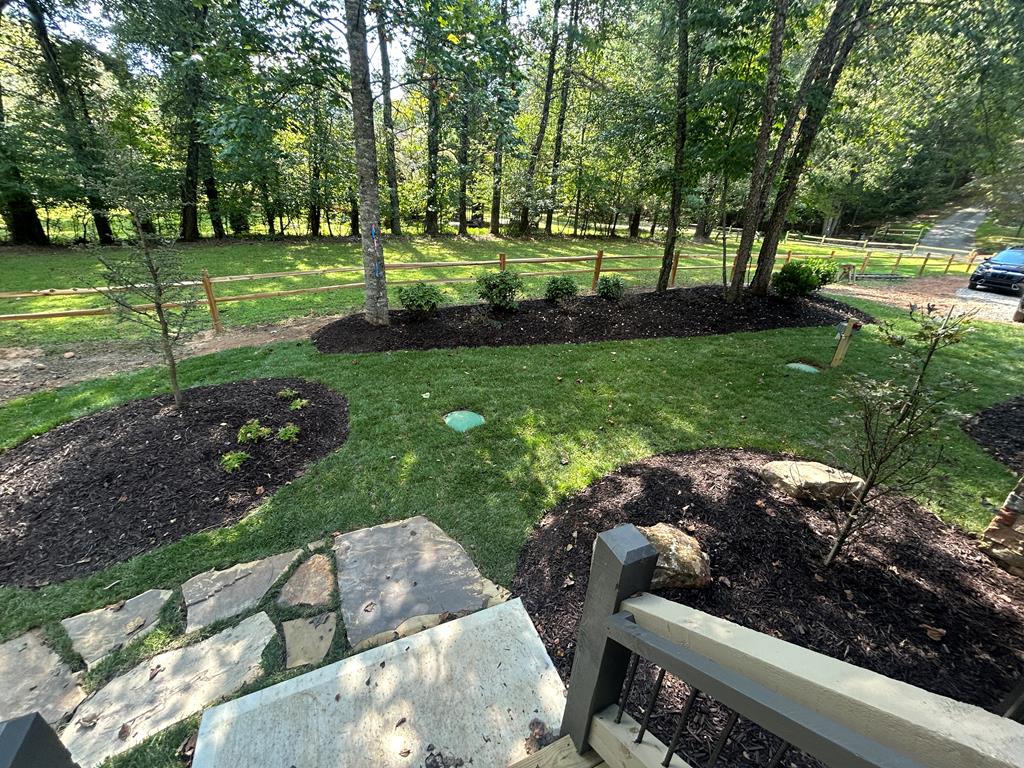 Mineral Bluff, Georgia, 30559, United States, 4 Bedrooms Bedrooms, ,5 BathroomsBathrooms,Residential,For Sale,1986837