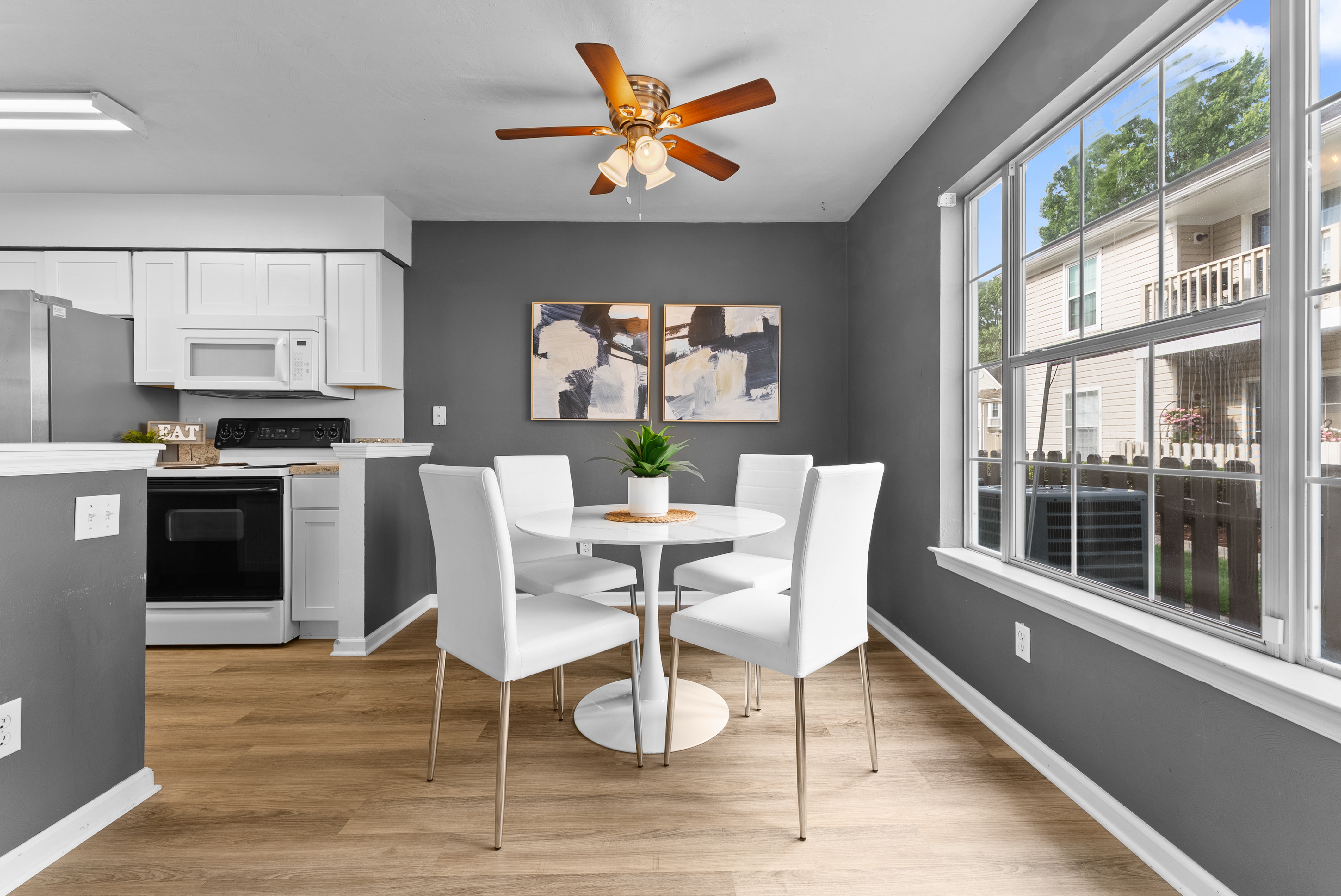  769 Drift Tide Drive, Virginia Beach, VA 23464 - 物件實景