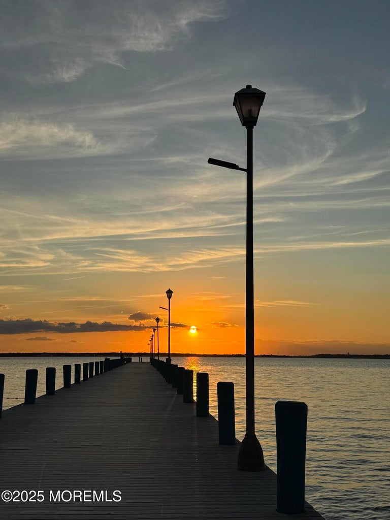 Seaside Park, New Jersey, 08752, United States, 2 Bedrooms Bedrooms, ,2 BathroomsBathrooms,Residential,For Sale,1975556