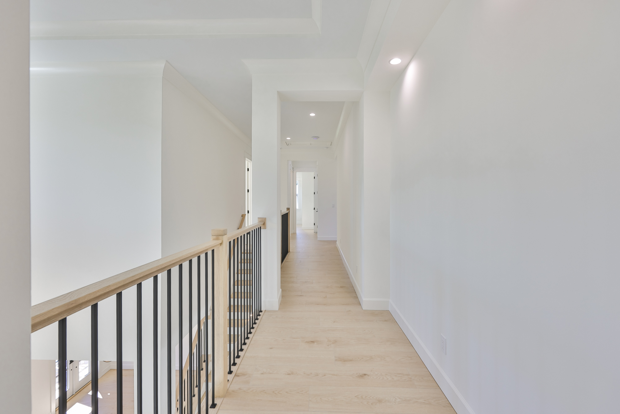 Tampa, Florida, 33629, United States, 5 Bedrooms Bedrooms, ,7 BathroomsBathrooms,Residential,For Sale,2007837