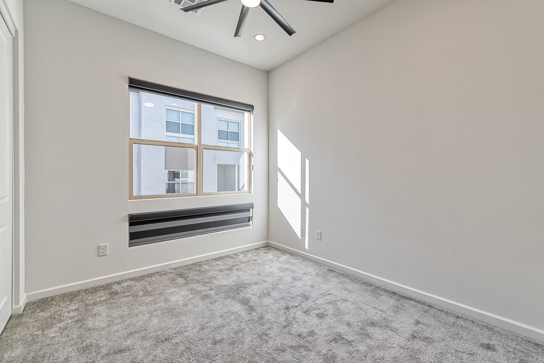  New to Market - 物件實景