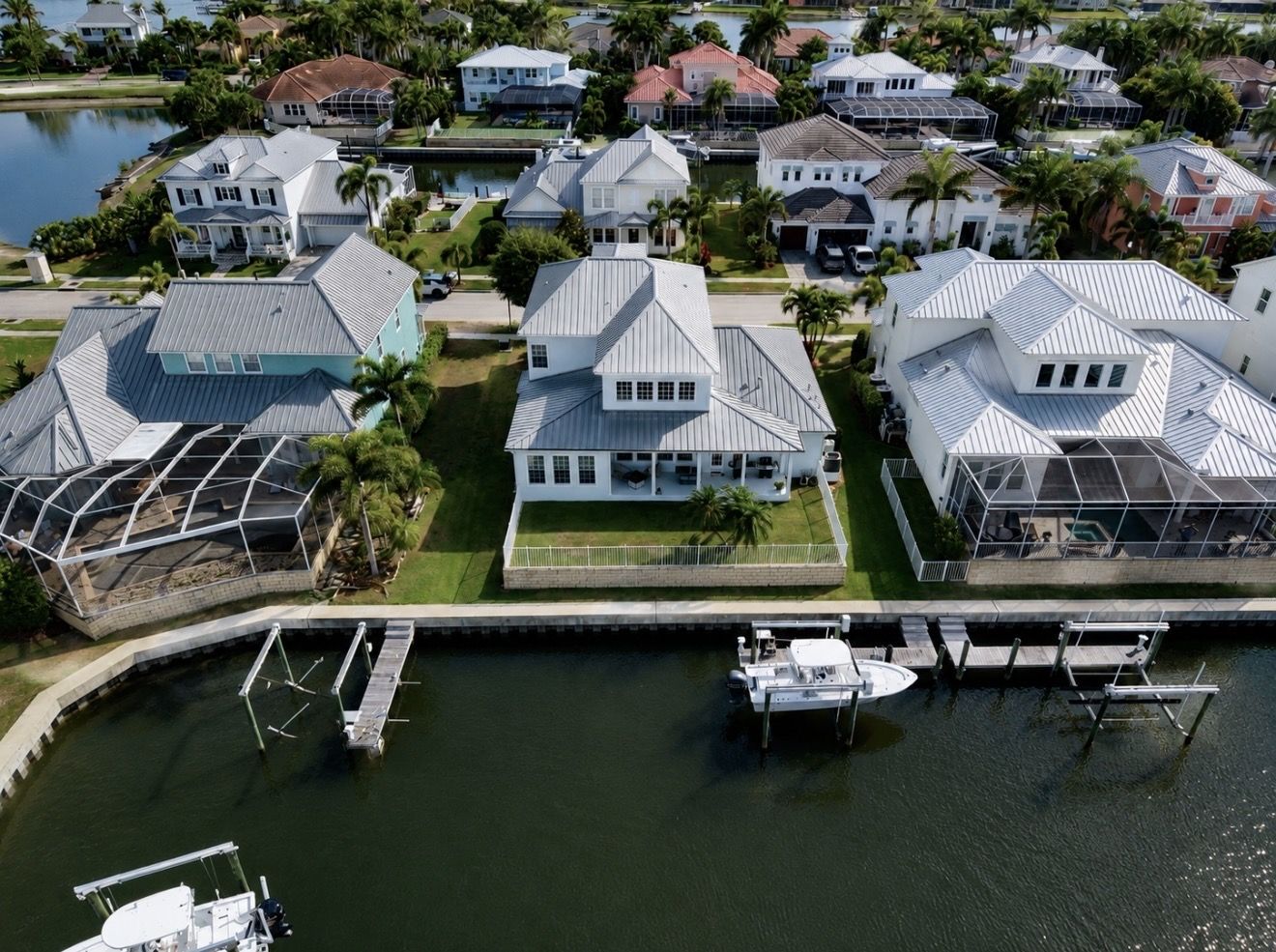 Apollo Beach, Florida, 33572, United States, 4 Bedrooms Bedrooms, ,4 BathroomsBathrooms,Residential,For Sale,2048527