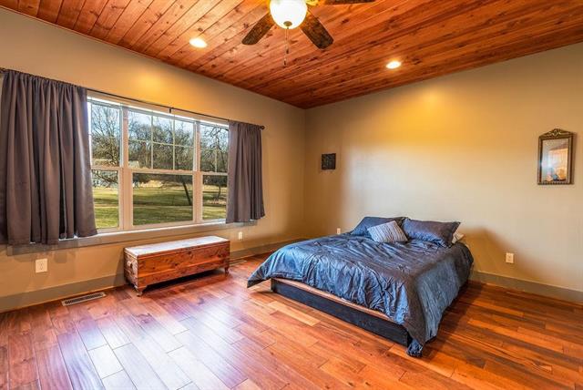 Galena, Illinois, 61036, United States, 3 Bedrooms Bedrooms, ,5 BathroomsBathrooms,Residential,For Sale,1753135