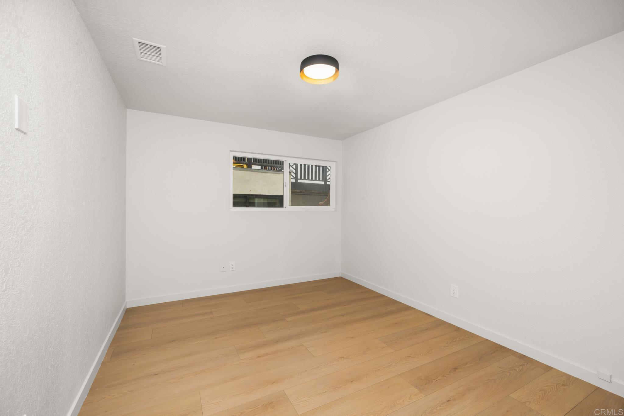  416 N Prospect Avenue, Redondo Beach, CA 90277 - 物件實景