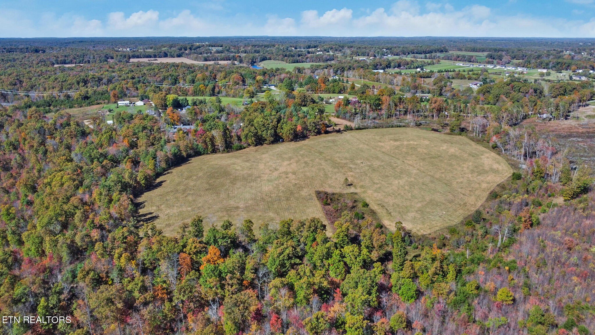 Crossville, Tennessee, 38571, United States, ,Land,For Sale,1974809