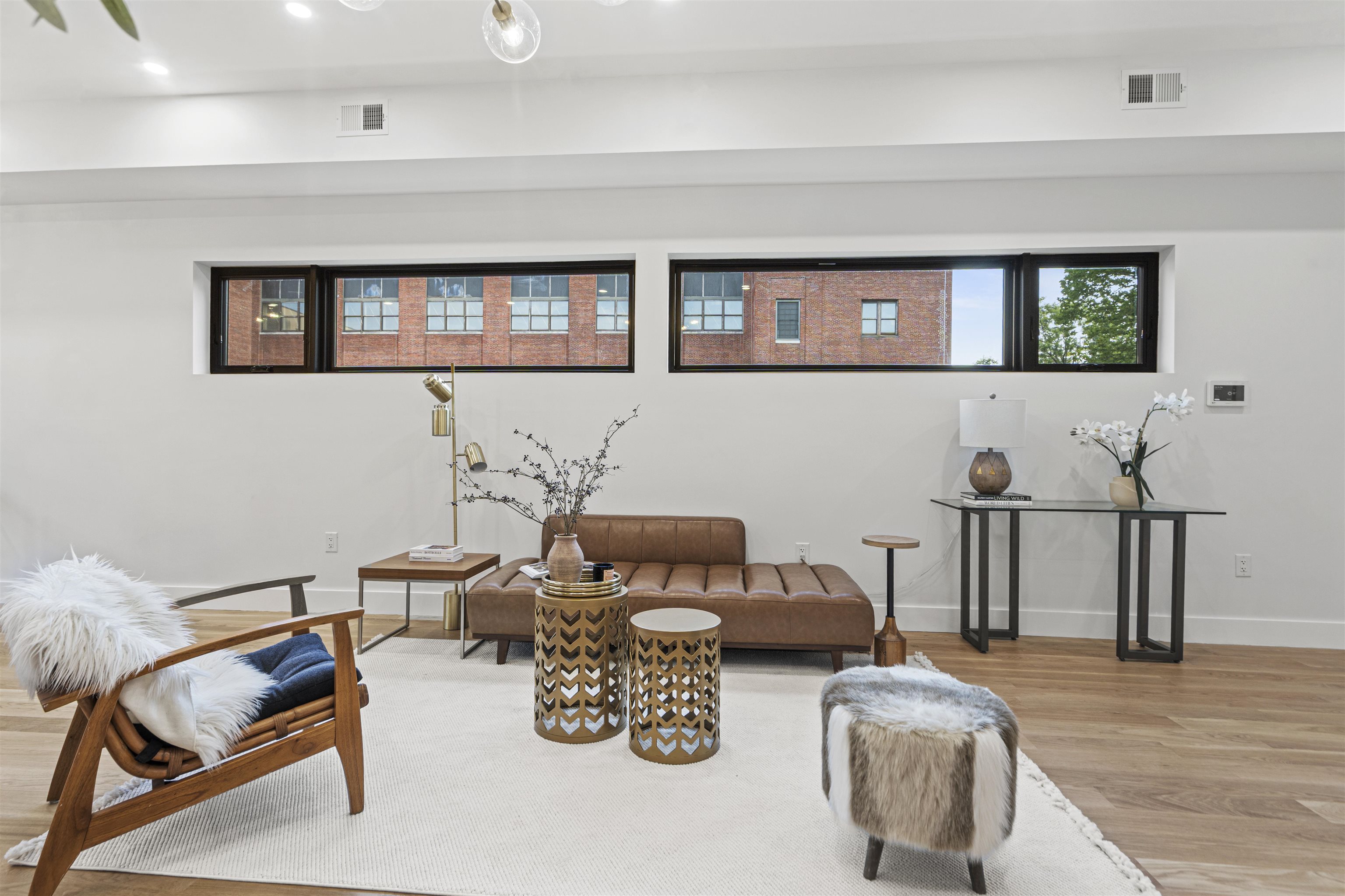 Jersey City, New Jersey, 07307, United States, 3 Bedrooms Bedrooms, ,3 BathroomsBathrooms,Residential,For Sale,2001766