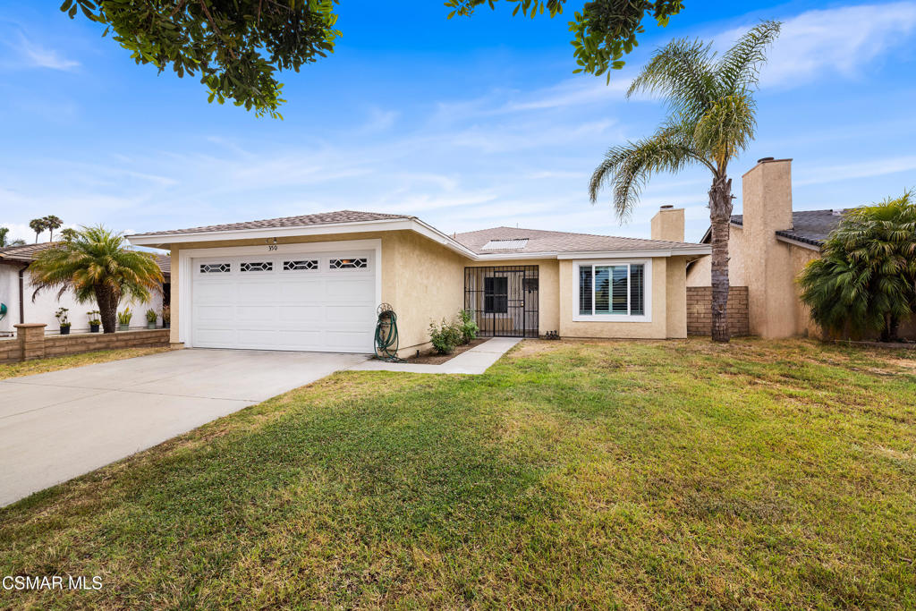 Oxnard, California, 93033, United States, 4 Bedrooms Bedrooms, ,2 BathroomsBathrooms,Residential,For Sale,1916733