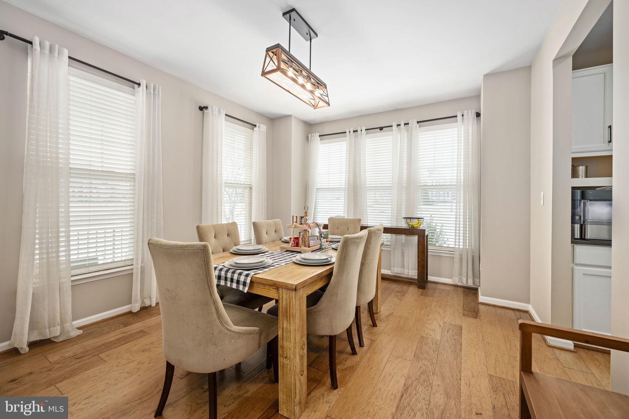 Stafford, Virginia, 22554, United States, 4 Bedrooms Bedrooms, ,4 BathroomsBathrooms,Residential,For Sale,2015335