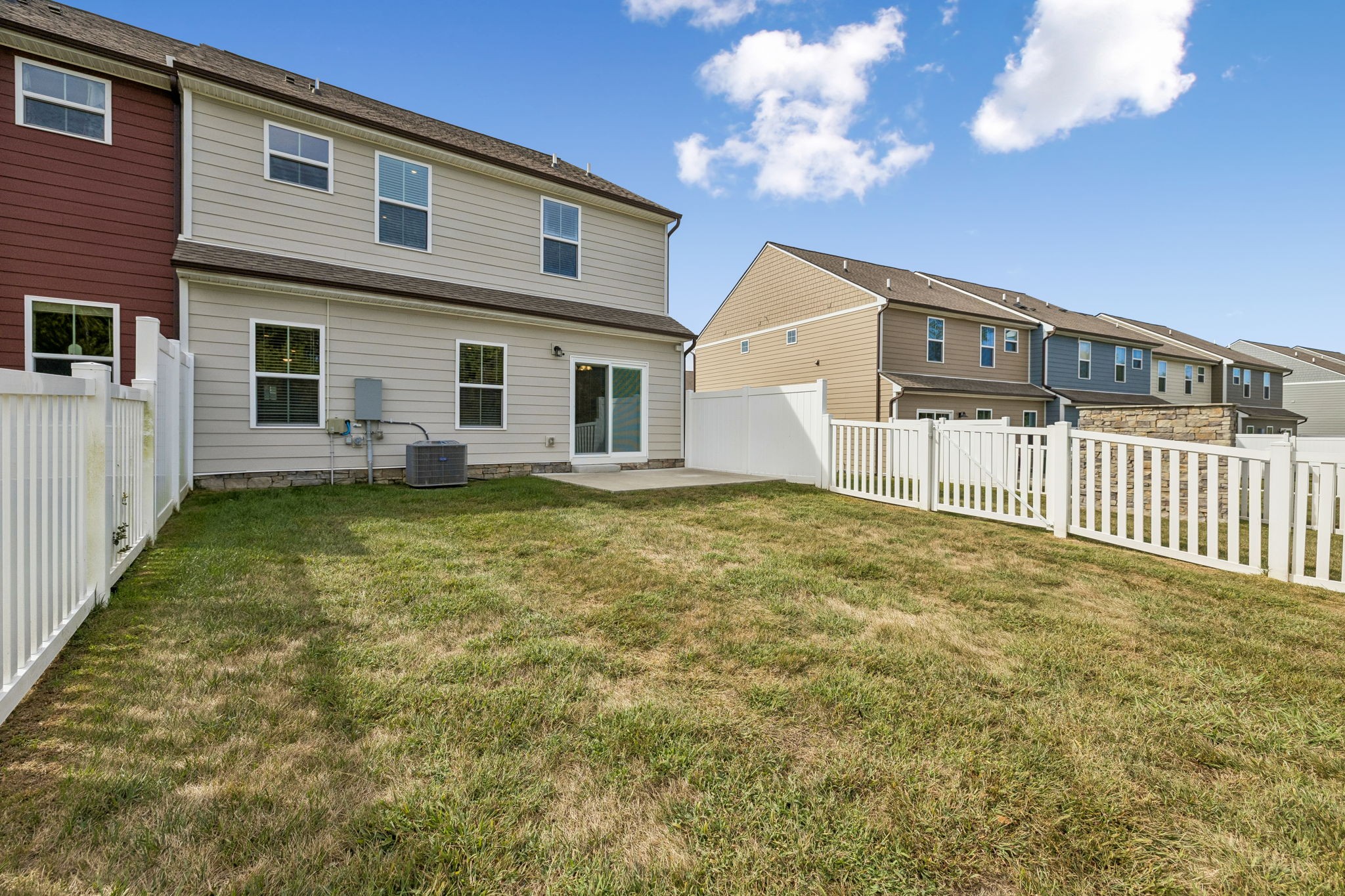  1426 Carderock Springs Dr, Gallatin, TN, 37066 - 物件實景