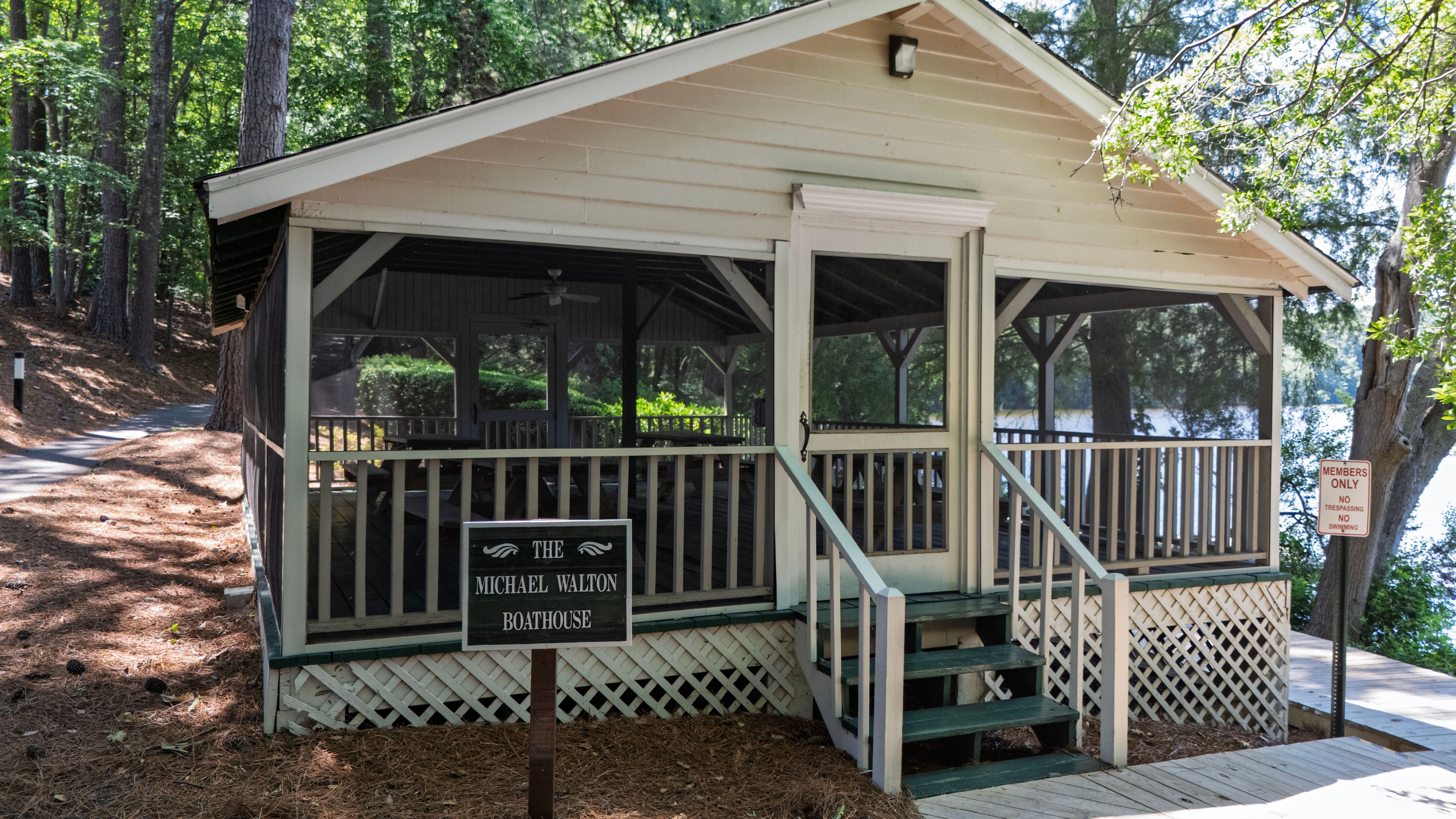  4804 Oaksong Court, Fuquay-Varina, NC 27526 - 物件實景