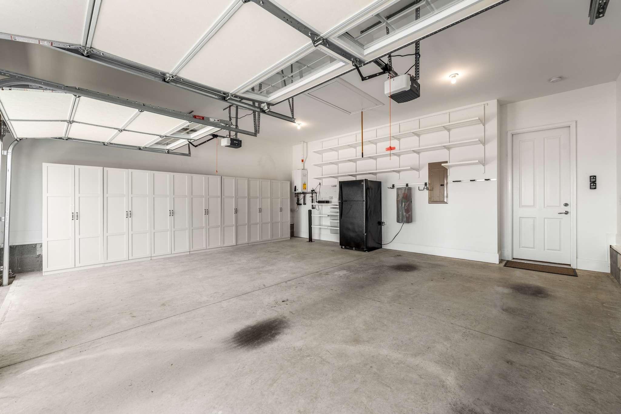  917 Dauphine St, Nashville, TN, 37221 - 物件實景