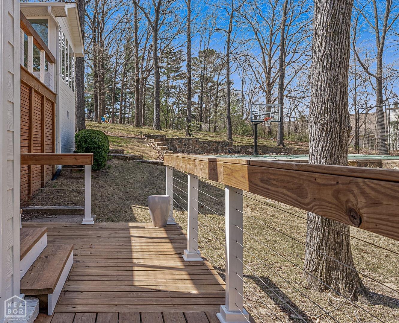 Jonesboro, Arkansas, 72401, United States, 4 Bedrooms Bedrooms, ,5 BathroomsBathrooms,Residential,For Sale,1765538