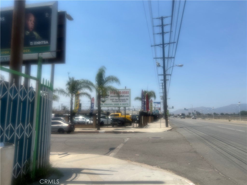 Pacoima, California, 91331, United States, 4 Bedrooms Bedrooms, ,3 BathroomsBathrooms,Residential,For Sale,1792680