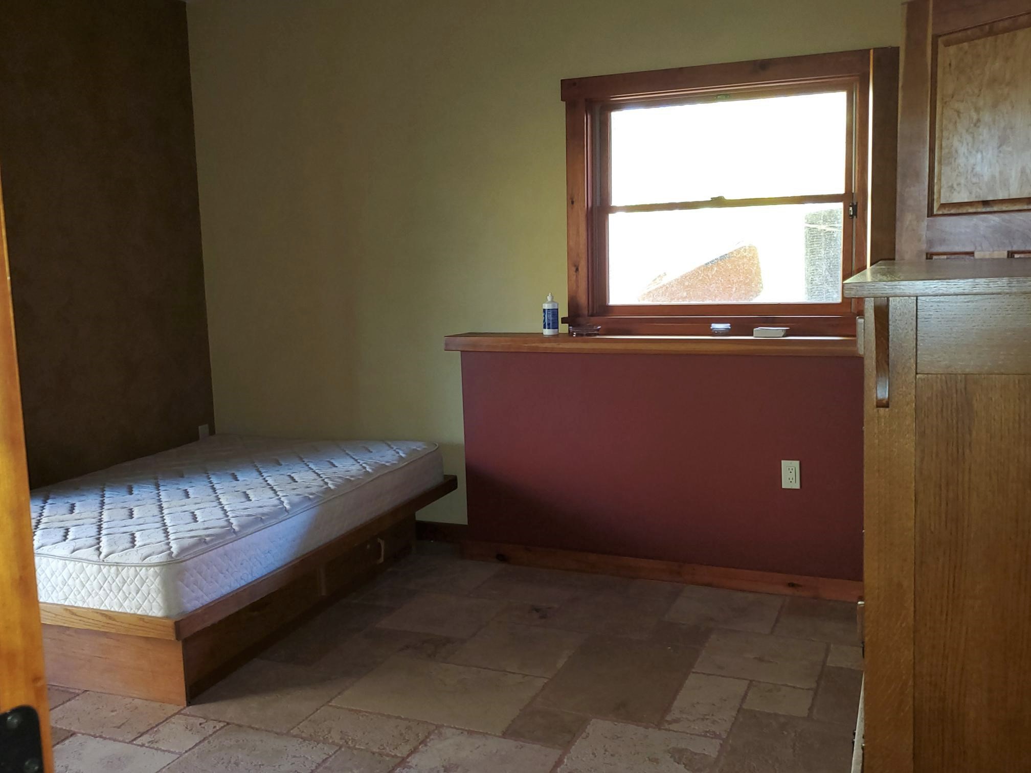 97 Homestead, White Lake, New York, 12786, United States, 3 Bedrooms Bedrooms, ,3 BathroomsBathrooms,Residential,For Sale,97 Homestead,1264732