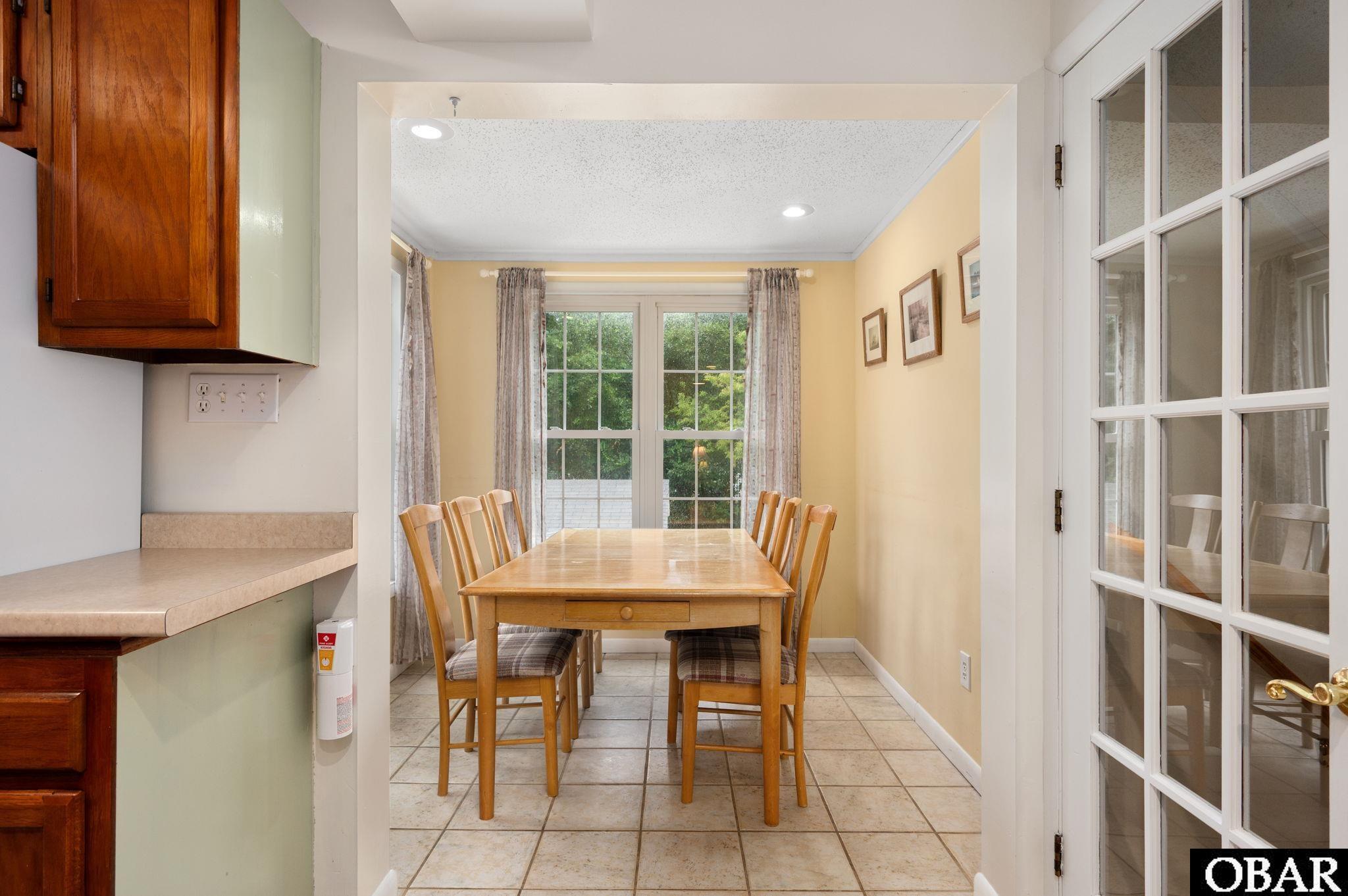 Nags Head, North Carolina, 27959, United States, 4 Bedrooms Bedrooms, ,4 BathroomsBathrooms,Residential,For Sale,1974248