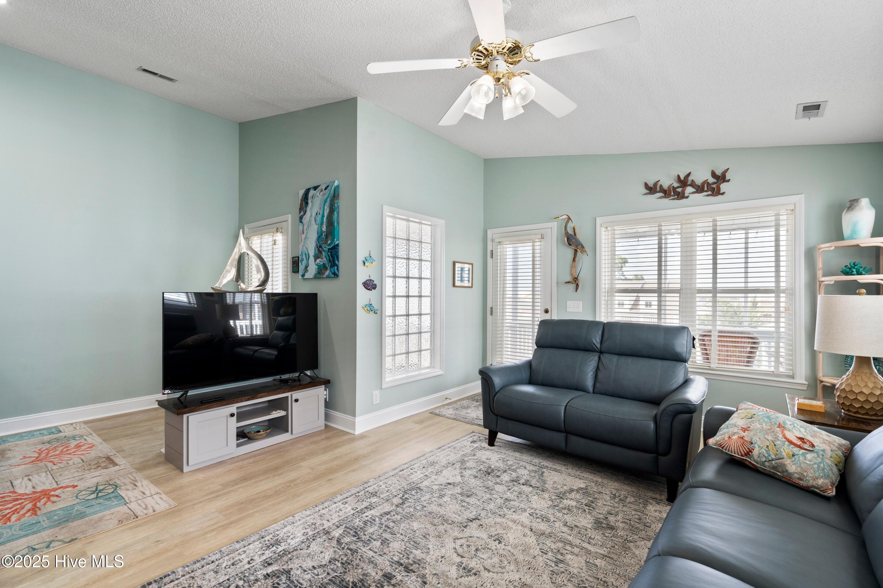 Sunset Beach, North Carolina, 28468, United States, 2 Bedrooms Bedrooms, ,2 BathroomsBathrooms,Residential,For Sale,1903345