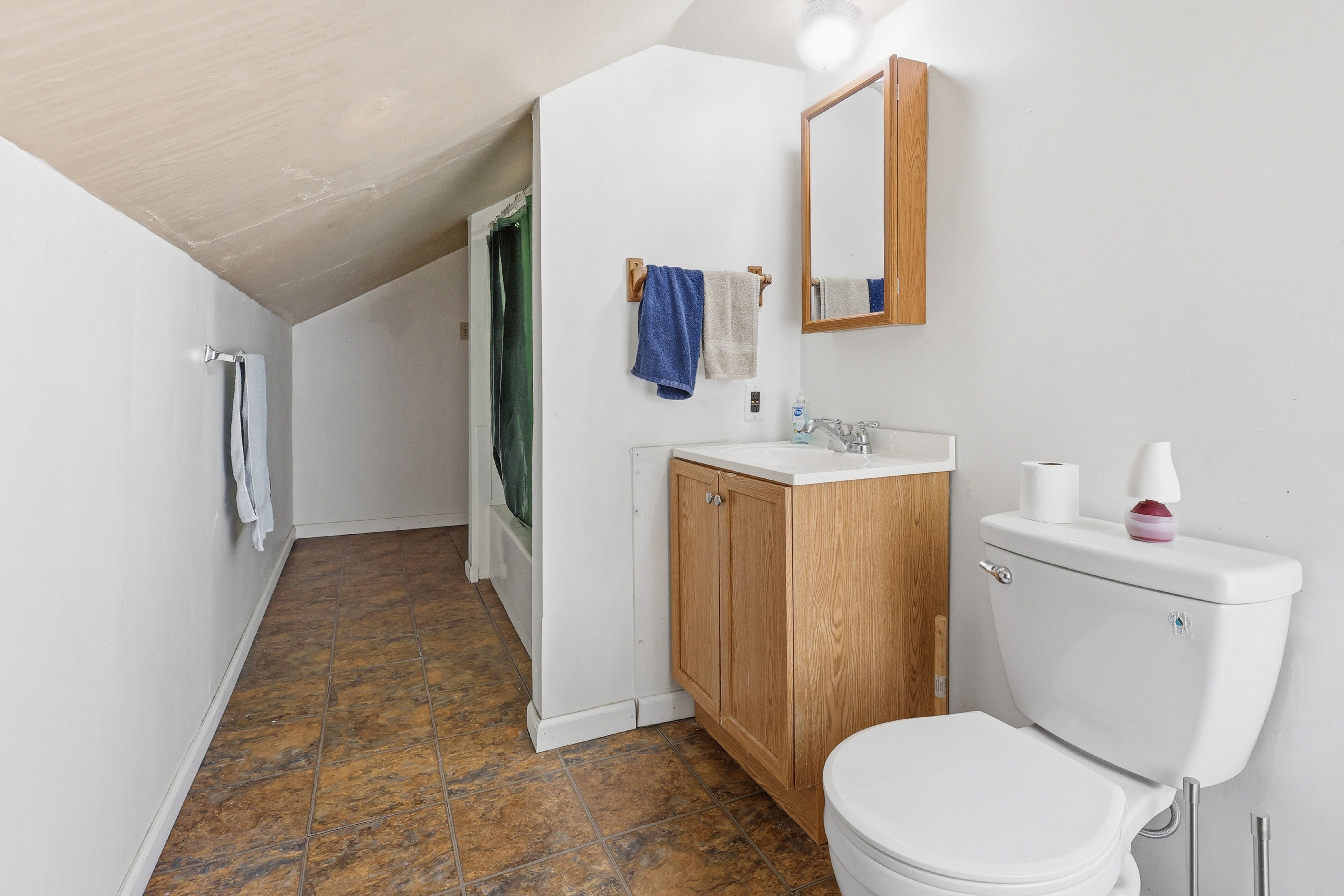  19 Enon Way, Pittsburgh, PA 15203 - 物件實景