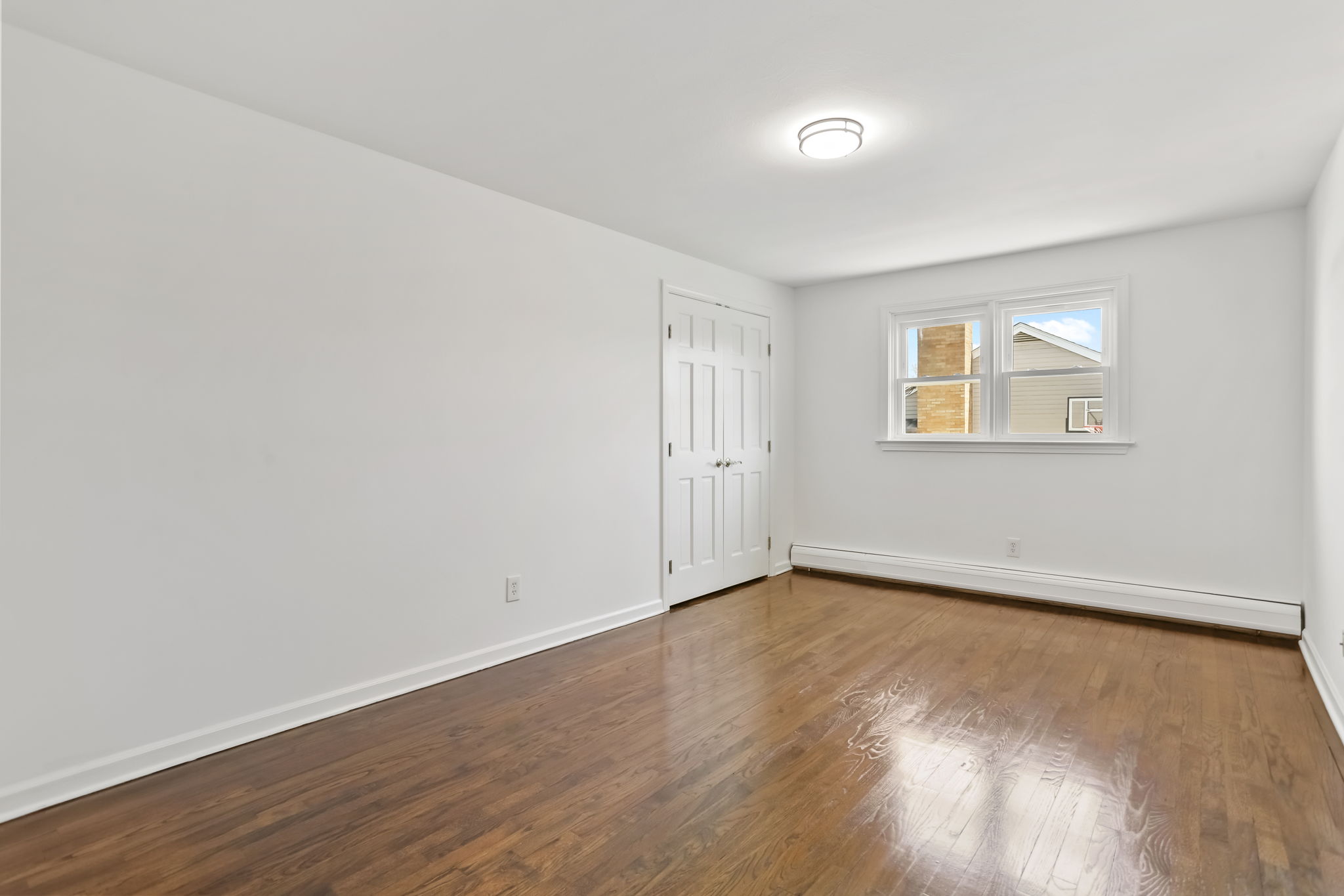  Modernized North End Ranch: Turn-Key Gem on Post Oak - 物件實景