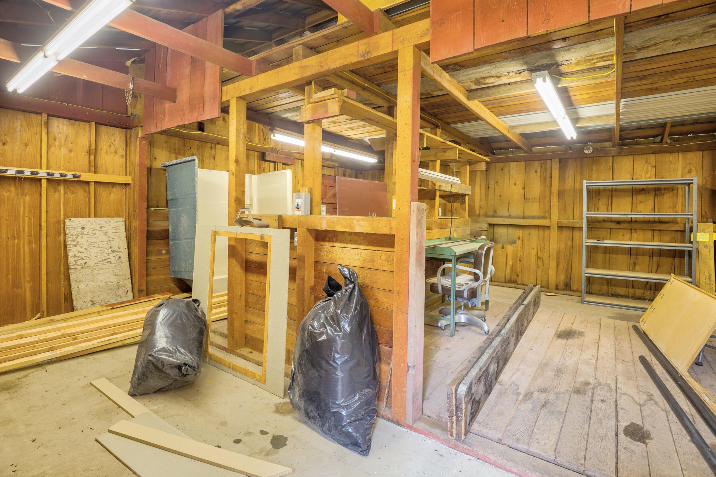 Grants Pass, Oregon, 97527, United States, 3 Bedrooms Bedrooms, ,3 BathroomsBathrooms,Residential,For Sale,1822817