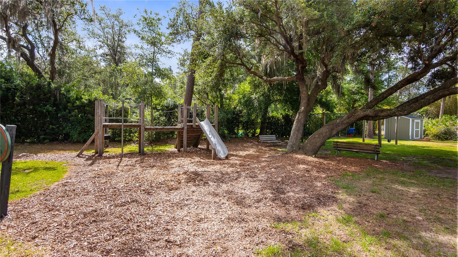 CLERMONT, Florida, 34711, United States, 5 Bedrooms Bedrooms, ,5 BathroomsBathrooms,Residential,For Sale,1794342
