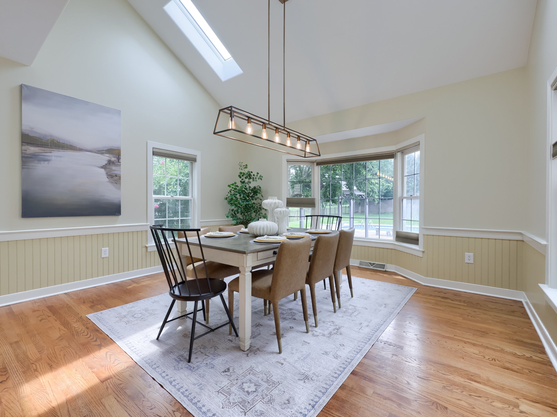  2282 Porter Way, Lancaster, PA 17601 - 物件實景