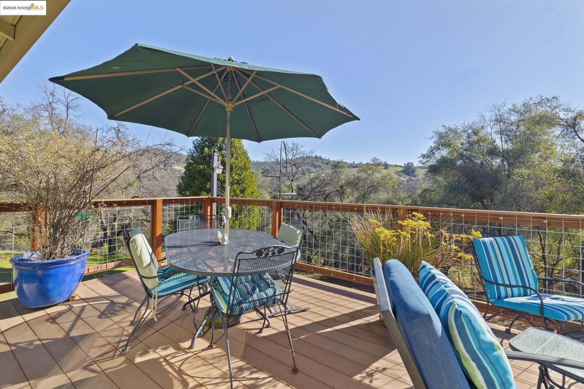 Columbia, California, 95310, United States, 3 Bedrooms Bedrooms, ,2 BathroomsBathrooms,Residential,For Sale,1705256