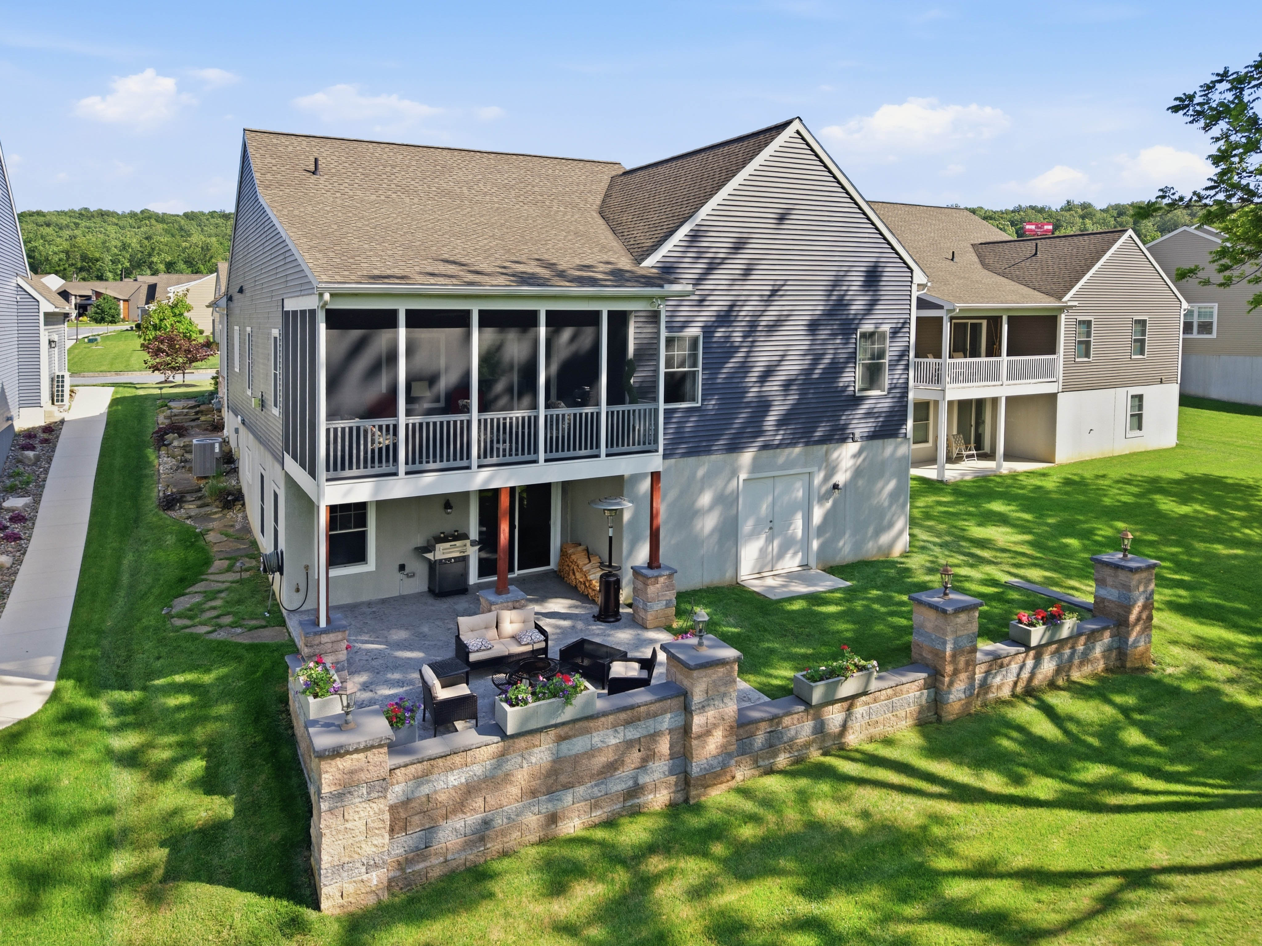  1084 Alden Way, Lebanon, PA 17042 - 物件實景