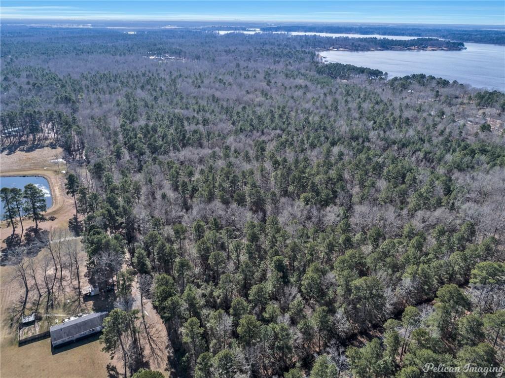 Benton, Louisiana, 71006, United States, ,Land,For Sale,2001965