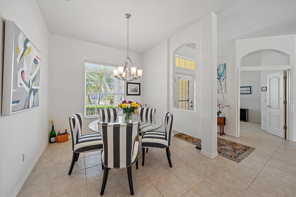Osprey, Florida, 34229, United States, 4 Bedrooms Bedrooms, ,2 BathroomsBathrooms,Residential,For Sale,1796983
