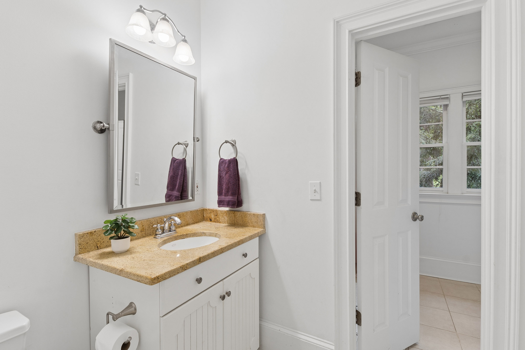  Privacy, Style, and Comfort in Coveted Buckhead Location - 物件實景