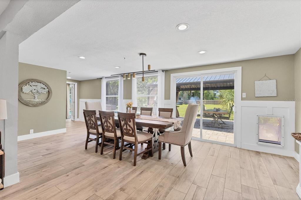Wimauma, Florida, 33598, United States, 4 Bedrooms Bedrooms, ,4 BathroomsBathrooms,Residential,For Sale,1918818