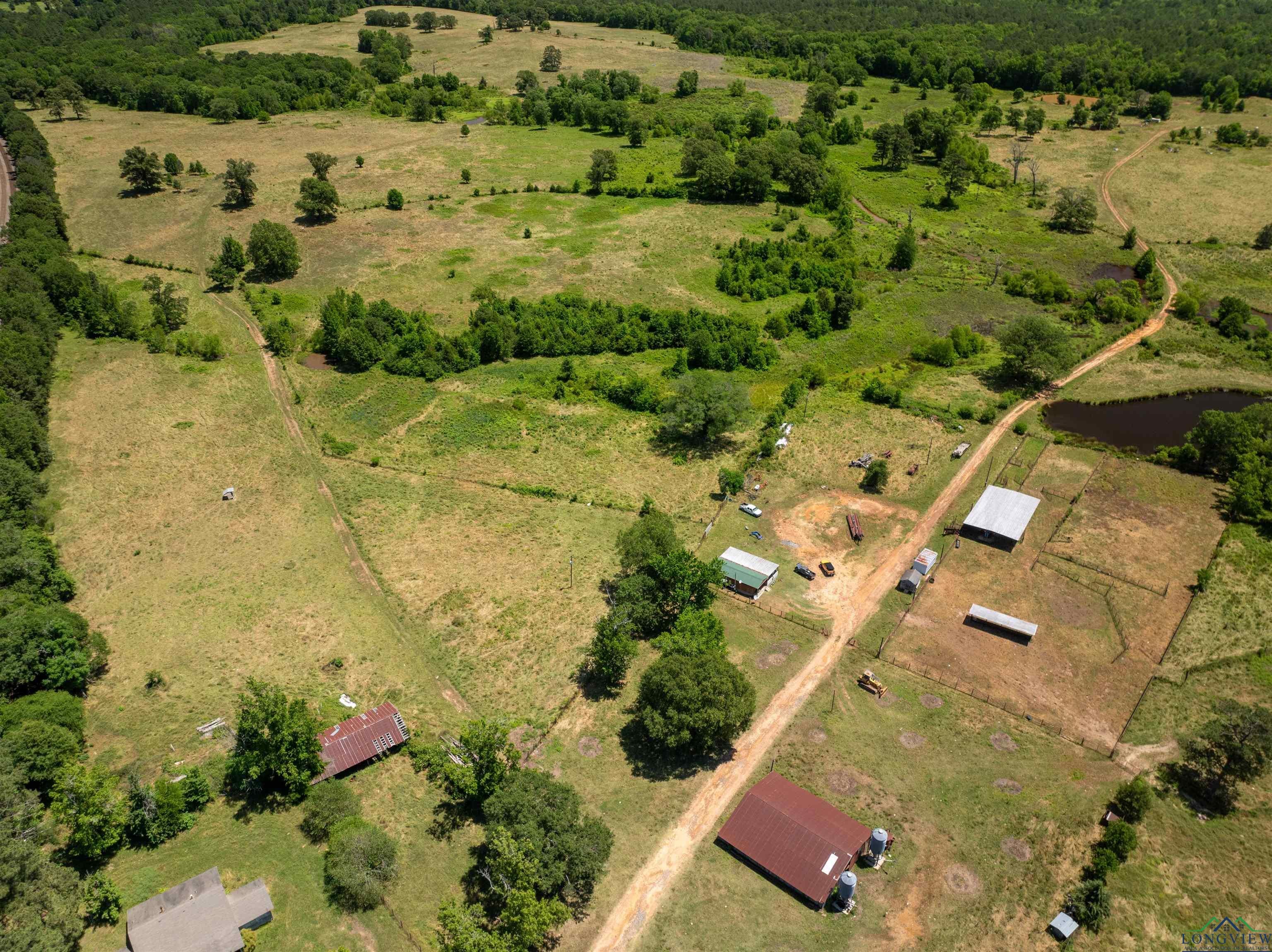 7557 FM 248, Lodi, Texas, 75564, United States, ,Residential,For Sale,7557 FM 248,1614560